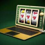 Judi Slot Online