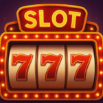 daftar provider slot terbaik gampang menang