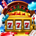 Game Slot Tahun 2026
