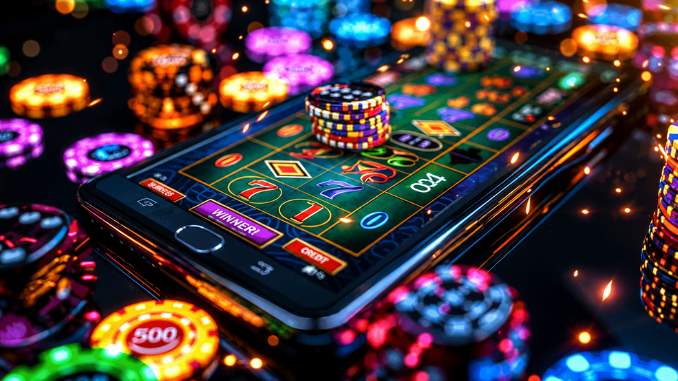Casino online (4)