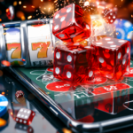 Casino online (5)
