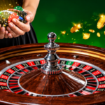 Roulette (1)